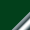 Racing Green + Chrome