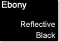 Ebony - EB