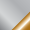 Stainless Steel + Brass