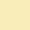 English Cream