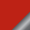 Red & St. Steel