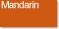 Mandarin
