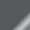 Slate + BrChrome