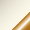 Ivory + Brass