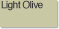 Light Olive