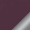 Aubergine + Chrome