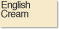 English Cream