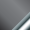 Gunmetal Grey / chrome