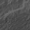 Granite