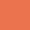 Papaya + Chrome