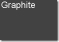 Graphite