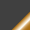 Graphite + Brass