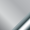 Silver + Chrome