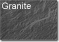 Granite