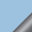 China Blue + BrChrome