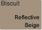 Biscuit - BI
