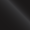 Gloss Black