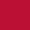 Rosso and Stainless