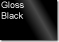 Gloss Black