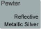 Petwer - PT