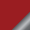 Cherry Red + BrChrome