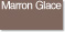 Maron Glace