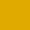 Provencal Yellow