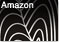 Amazon - AM