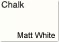 Chalk - CK