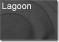Lagoon