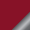 Cranberry + BrChrome