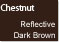 Chesnut - CS