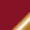 Cranberry + Brass