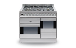 E Line XG 100 6-burner