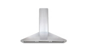 Select 100 chimney hood