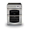 C60ETX Traditional