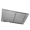 CE1100 Ceiling Extractor