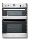 Classic C3244 Multi-f