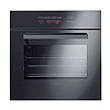 Accolade S7-E600MF