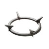 Wok Ring 