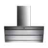 GLX290