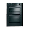 Accolade S3-E900F