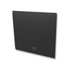 Classic 90 Splashback