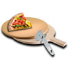 Pizza Set