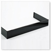 120 Plinth Kit