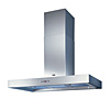 Arioso K 7088 ASC-70 Hood