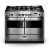 Elite SE 110