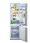 RKI4266W F/freezer