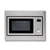 Classic CM118 Combi M-wave