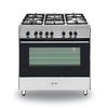 CR9105 Single